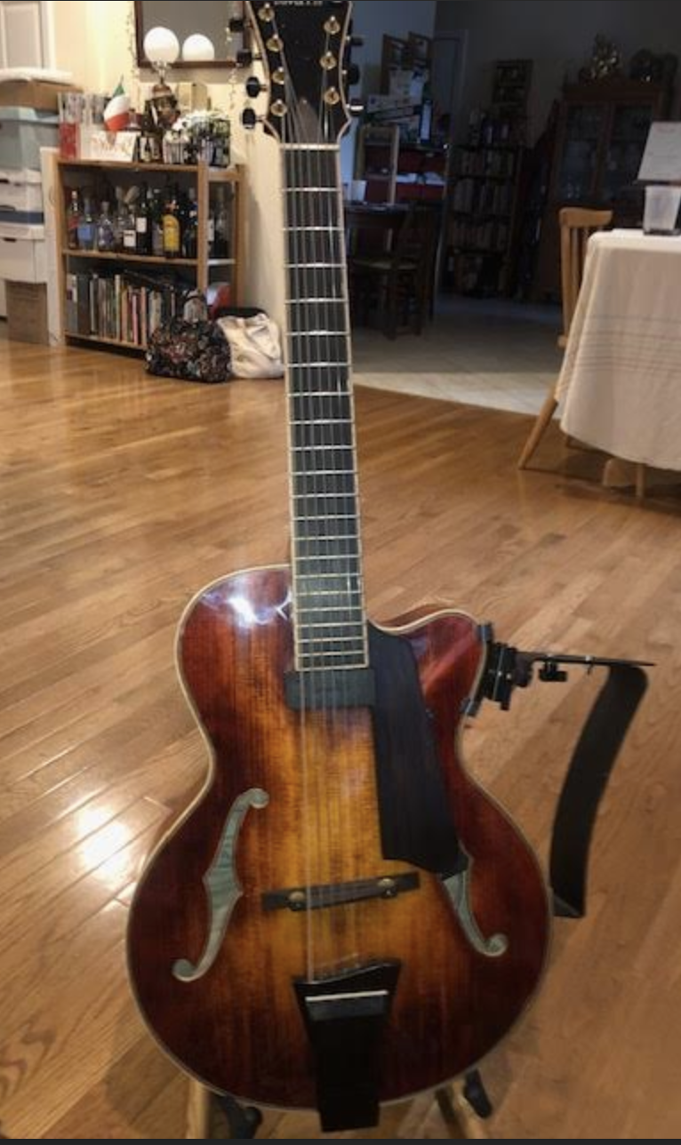 Looking for a guitar like these from Hancock-screenshot-2026-03-15-12-08-27 pm-png